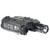 Wilcox RAPTAR Lite weapon based aiming laser & illuminator