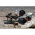 Wilcox RAPTAR Lite weapon based aiming laser & illuminator
