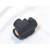 Primary Arms Classic Series Gen II Removable Microdot Red Dot Sight