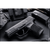 Sig Sauer P365 9mm micro-compact pistol