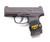 Sig Sauer P365 9mm micro-compact pistol