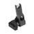 Knights Armament KAC Mk11 folding front sight, push button NOS