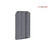 Colt USGI 20 round aluminum magazine for AR15, M4, M16 