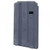 Colt USGI 20 round aluminum magazine for AR15, M4, M16 