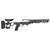 Cadex Field Tactical Chassis - OD Green
