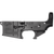Colt M4 lower receiver, stripped 2018/2019 production