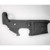 Colt M4 lower receiver, stripped 2018/2019 production