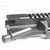 Colt M4 Upper Receiver, "C" marked (stamped) NOS