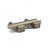 Geissele Super Precision ACOG Scope Mount - DDC