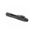Daniel Defense complete BCG, new