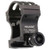 Wilcox mount for the Aimpoint M68 CompM2