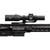 Vortex Strike Eagle 1-6x Riflescope, AR-BDC ret. Gen 1 (MOA)