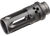 SureFire WARCOMP Closed Tine 5.56mm Flash Hider / Compensator