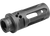 SureFire WARCOMP Closed Tine 5.56mm Flash Hider / Compensator