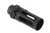SureFire WARCOMP Closed Tine 5.56mm Flash Hider / Compensator
