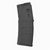 Magpul PMAG 30 rnd Magazine M3 for AR15/M4 Black 