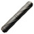 NYX 2 From Energetic Armament
