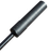 SilencerCo Harvester Evo Rifle Suppressor 
