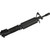 Colt Commando 6933 Factory 11.5" SBR Upper Receiver Group 