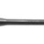 Colt 11.5" Government M4 profile barrel with CAGE Code