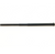 Green Mountain Colt 20" steel HBAR CR6720 barrel