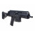 B&T APC9 Sub Gun 9mm Pistol w/ Brace