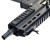 B&T APC9 Sub Gun 9mm Pistol w/ Brace