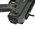 B&T APC9 Sub Gun 9mm Pistol w/ Brace