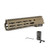 Geissele Mk16 rail 9.3" for Mk18 CQBR , DDC - open box