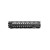 Daniel Defense Mk18 RIS rail, BLK, BLEM high grade