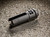 SureFire WARCOMP 7.62mm Flash Hider / Compensator 