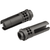 SureFire WARCOMP 7.62mm Flash Hider / Compensator 