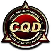 CQD Products - Charlie's Custom Clones