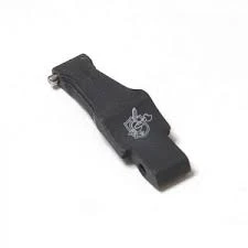 Knights Armament KAC Combat Trigger Guard Assembly