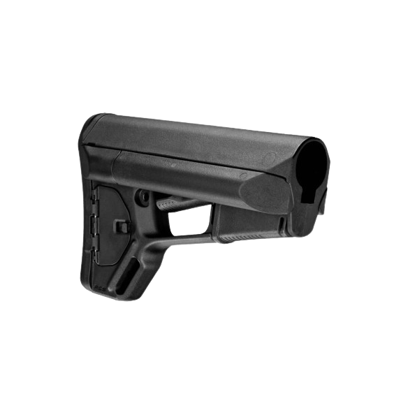 Rifle Stocks Shop for Gun Stocks & Stock Kits Online Charlie's