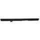 Precision Reflex (PRI) Upper Swan Rail - Gen III - For