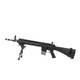 MK12 Mod 0 Military Correct Rifle | Clone-Correct SPR