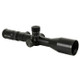 Schmidt & Bender USMC M8541 M40 Riflescope | CCC