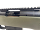 FBI HRT Custom Precision Rifle - .308 Near Clone