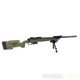 FBI HRT Custom Precision Rifle - .308 Near Clone