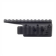 Badger Ordnance EFR Mount with Embedded Front Rail 306-59
