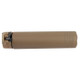 Surefire FA556-212 Originial SOCOM suppressor