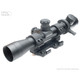 LaRue Tactical OBR QD Scope Mount LT111 - 34mm