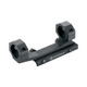 Leupold Mark 2 IMS 30mm Integral Mounting System