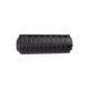 Colt M4 Double-Insulated Carbine Handguard