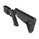 Knights Armament KAC SR-15 IWS Lower Receiver Assembly - complete 