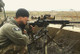 Badger Ordnance 34mm Unimount, 1.50" PSR Ultra-High 