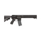 LMT Confined Space Weapon - PDW SBR 300 BO
