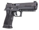 Sig Sauer P320 X-FIVE Legion 9mm Pistol