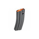 C Products CPD Magazine 30 Rnd Teflon coated AR15 with ORG follower